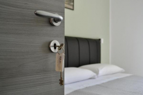 Le Porte di Napoli - Rooms Napoli